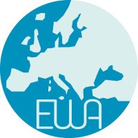 European Water Association(@water_ewa) 's Twitter Profile Photo