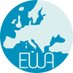 European Water Association (@water_ewa) Twitter profile photo