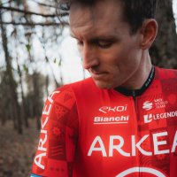 Arnaud Demare (@arnauddemare) 's Twitter Profile Photo Arnaud Demare (@arnauddemare) 's Twitter Profile Photo