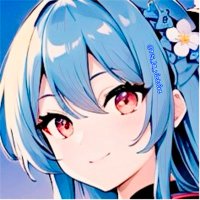 𓈒𓏲てぃーえす♏☆°̥࿐(@TS_la_victoire) 's Twitter Profile Photo