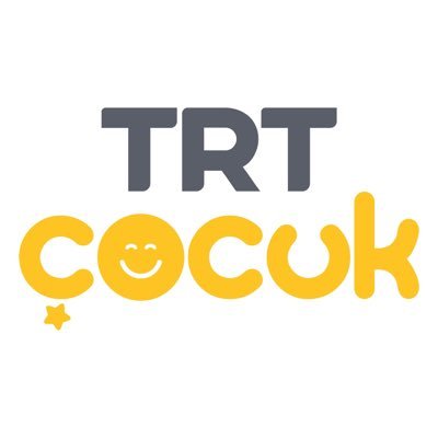 📺 #TRTÇocuk ile eğlenceyi ve macerayı takip et! https://t.co/ASRGQZgEfQ https://t.co/JLgLiR1Ezh https://t.co/kkE1Mz1bwj