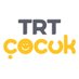 TRT Çocuk (@trtcocuk) Twitter profile photo TRT Çocuk (@trtcocuk) Twitter profile photo