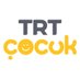 TRT Çocuk (@trtcocuk) Twitter profile photo