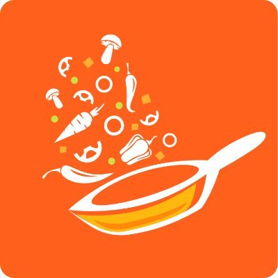 sharemydine's profile picture. Sharing tastes, sharing stories: Share My Dine transforms meals into meaningful connections.