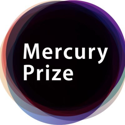 Ezra Collective - Winners of the 2023 Mercury Prize.