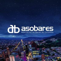 🇨🇴 ASOBARES COLOMBIA(@Asobares) 's Twitter Profile Photo