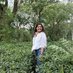 Swati Bhatt (@swatibh027369) Twitter profile photo Swati Bhatt (@swatibh027369) Twitter profile photo