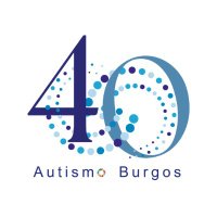 Autismo Burgos(@autismoburgos) 's Twitter Profile Photo