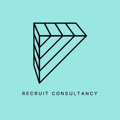 Recruit Consultancy | Accountancy, Tech, Marketing, HR & Financial Services | Business Recruitment Agency serving Liverpool, Manchester & London