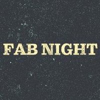 BAYFM FAB NIGHT (@fab78mhz) 's Twitter Profile Photo BAYFM FAB NIGHT (@fab78mhz) 's Twitter Profile Photo