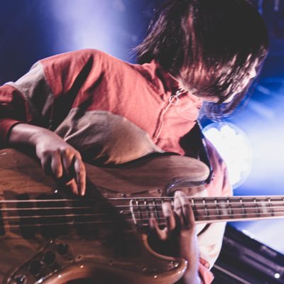 runashanbass Profile Picture