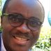 Chacha Odera (@oderachacha) Twitter profile photo Chacha Odera (@oderachacha) Twitter profile photo