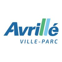 Avrillé Ville-Parc(@avrille49) 's Twitter Profile Photo