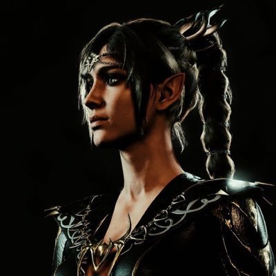 嬷嬷已经老了さんのプロフィール画像