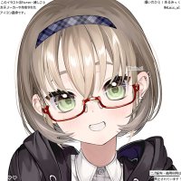 あちゃ (@achas07) 's Twitter Profile