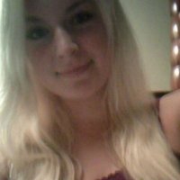 Chloe Craig (@chloecraig81693) 's Twitter Profile