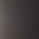 kerry stevenson - @kerrystevenson1 - Twitter