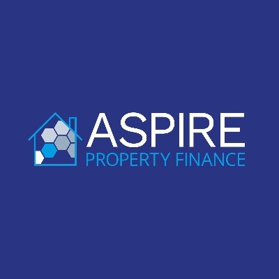 Sourcing Funding Solutions for all your Property Needs 🏠
Specialists in Sourcing Finance for Auction Property Purchases 👨‍⚖️