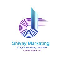 shivay enterprises(best digital marketing agancy)(@shivamarekter) 's Twitter Profile Photo