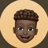 Felix Asamoah Yeboah (@felixasamoah_y) 's Twitter Profile