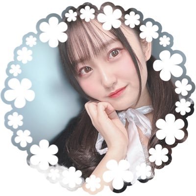 mai_narumin Profile Picture
