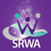 SRWAcademy (@srwacademy) Twitter profile photo SRWAcademy (@srwacademy) Twitter profile photo