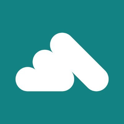 MyLearningCloud Profile Picture