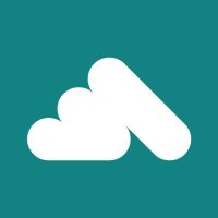 My Learning Cloud(@MyLearningCloud) 's Twitter Profile Photo