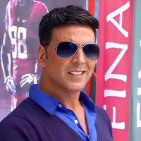 Vijaya (@akshay__khiladi) 's Twitter Profile