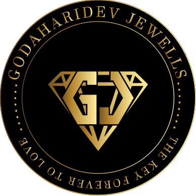 godaharidev Profile Picture