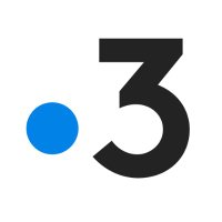 France 3 Côte d'Azur (@f3cotedazur) 's Twitter Profile
