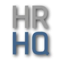 HRHeadquarters Profile Picture
