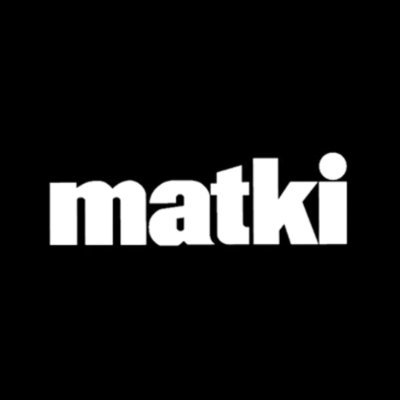 Matki - Luxury Shower Enclosures, Shower Trays and Brassware. #DiscoverMatki
helpline@matki.co.uk