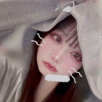 はるか☁️️🩵 (@seno_22_dd) 's Twitter Profile