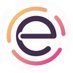 Elioz (@eliozservices) Twitter profile photo Elioz (@eliozservices) Twitter profile photo