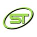 Southgate Timber (@southgatetimber) Twitter profile photo Southgate Timber (@southgatetimber) Twitter profile photo