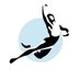Acosta Dance Foundation (@acostadfound) Twitter profile photo Acosta Dance Foundation (@acostadfound) Twitter profile photo