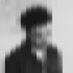 Timothée Berger (@timothee_berger) Twitter profile photo Timothée Berger (@timothee_berger) Twitter profile photo