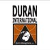 Duran International Sports Management (@duranmanagement) Twitter profile photo Duran International Sports Management (@duranmanagement) Twitter profile photo