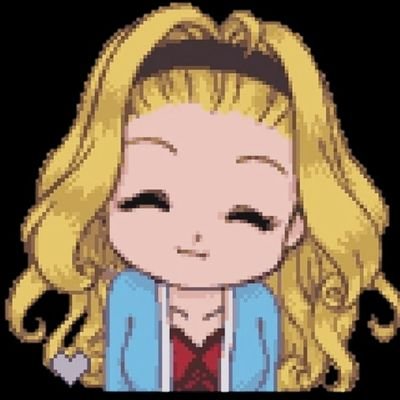 IVY🪼🫧さんのプロフィール画像