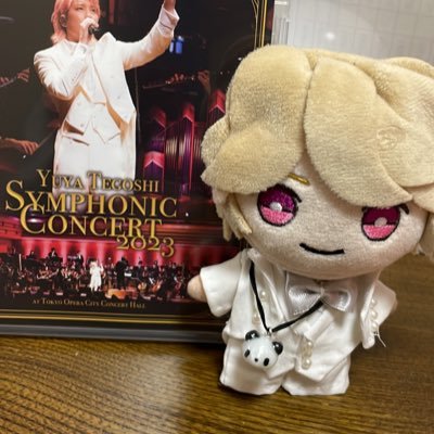 nao🫡さんのプロフィール画像