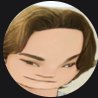 Addicted to a 20 year old, medieval kids game wbu https://t.co/T1NPDBJme2 IM - Dayul // HC - not dayle