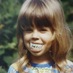 Jennifer Severin (@jenniferseverin) Twitter profile photo