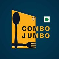 Combo Jumbo(@thecombojumbo) 's Twitter Profile Photo