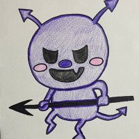 かんちゃん (@k0v0nch) 's Twitter Profile