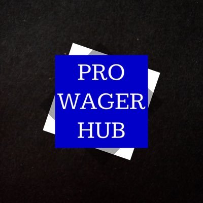 MLB: (13-4) / MLB PROPS (5-1) / Free X Picks: (22-9) https://t.co/eeDOwiNEwr