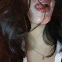 𓍼ོོ (@3lnr8) 's Twitter Profile