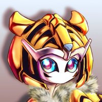 ソエジー (@soezy_ii) 's Twitter Profile Photo ソエジー (@soezy_ii) 's Twitter Profile Photo