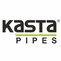 Kasta Pipes(@KastaPipesIndia) 's Twitter Profile Photo