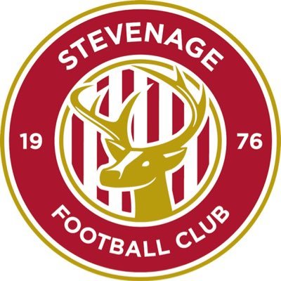 Official Twitter account of the Stevenage FC Academy teams. News and updates from our elite U8s-U18s plus news from around the Academy pathway.